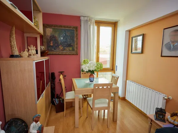 Piso en calle Triana, 15 - Foto 13