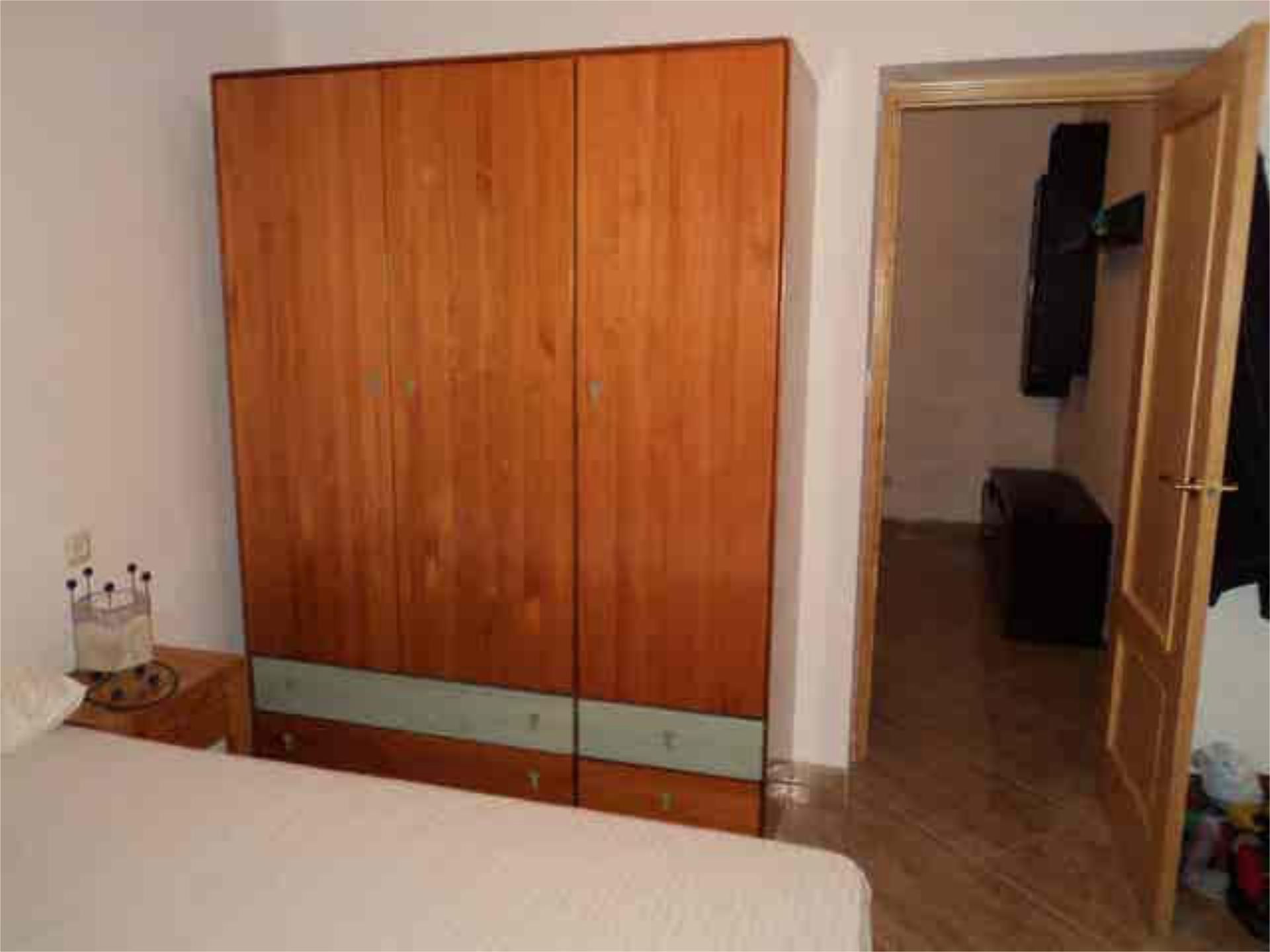 Piso en Viñuela - Foto 6