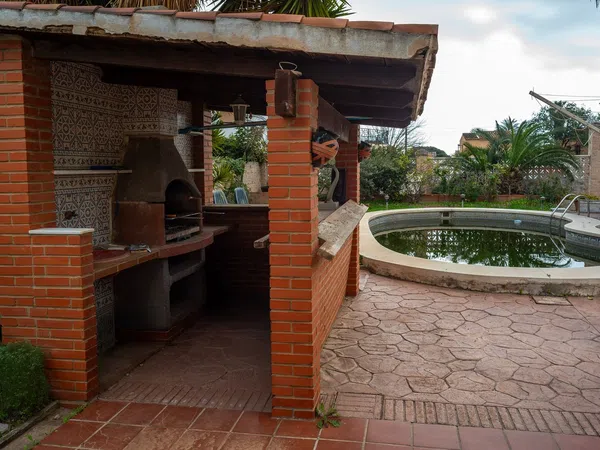 Casa independiente en carretera Coín, 30 - Foto 4