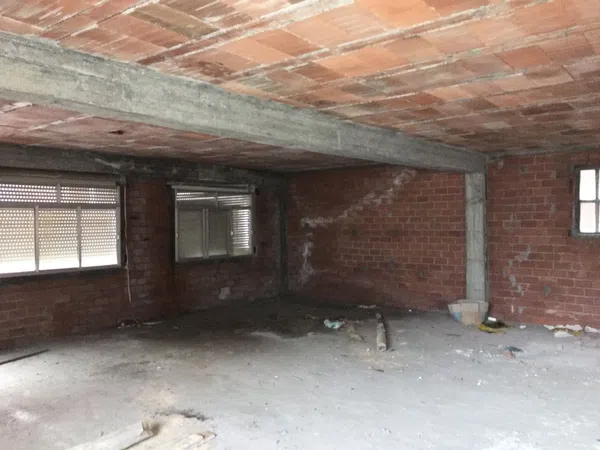 Piso en Avenida Cesáreo Pondal, 14 - Foto 12