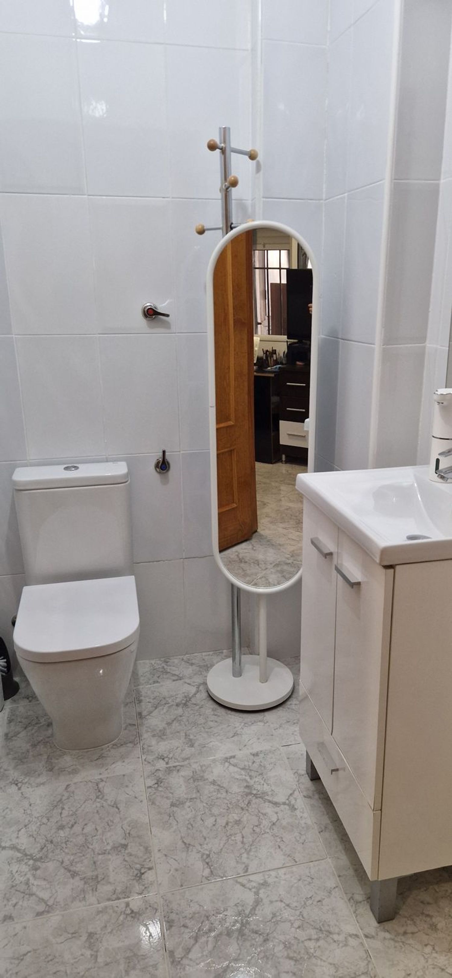 Chalet pareado en Calle Barlovento, 40, Playa Grande-Castellar - Foto 39