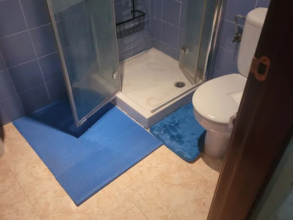 Piso en Juan afonso ponce, 26 - Foto 11