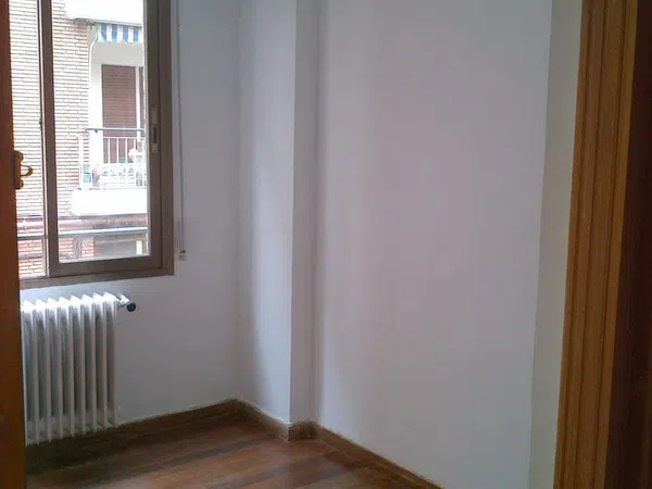 Piso en Calle de Blasco de Garay, 59, Gaztambide - Foto 3