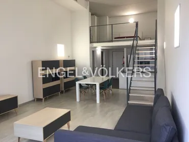 Piso en  Andarella - Foto 16