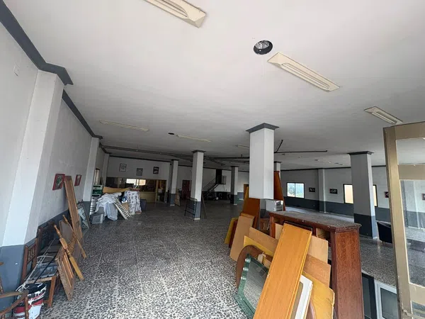 Casa o chalet independiente en N-340a s/n - Foto 10