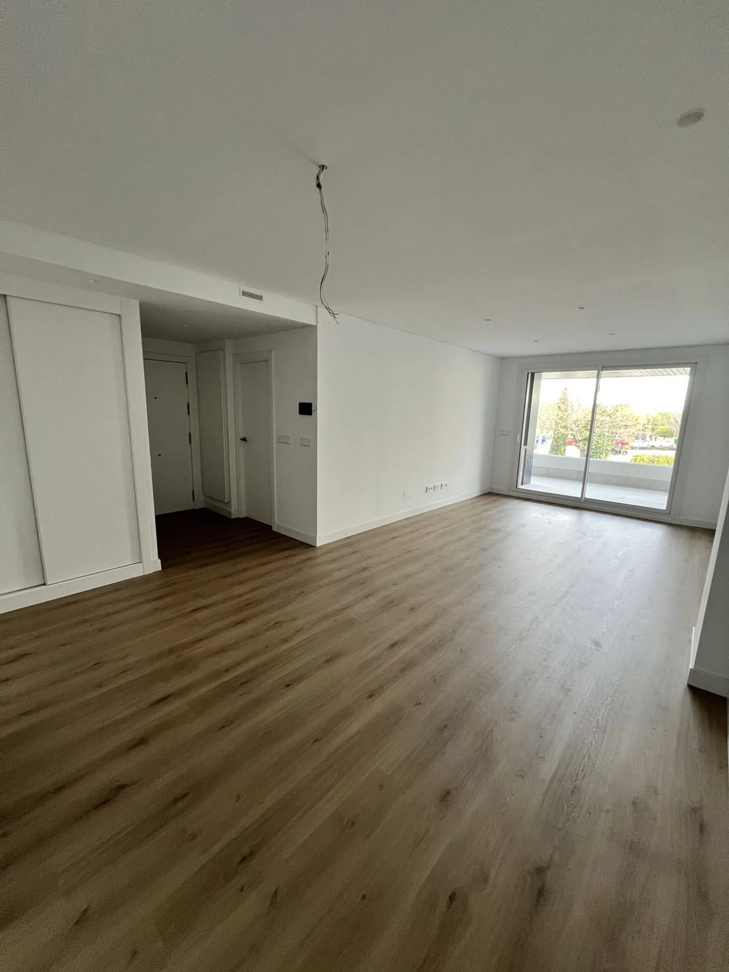 Piso en calle José Ribera, 4 - Foto 9