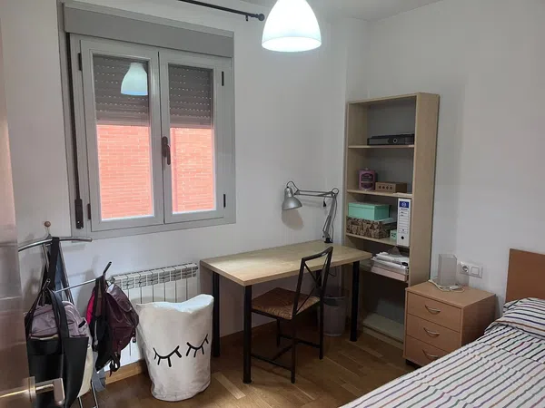 Piso en calle Luis de Bernardi, 4 - Foto 5