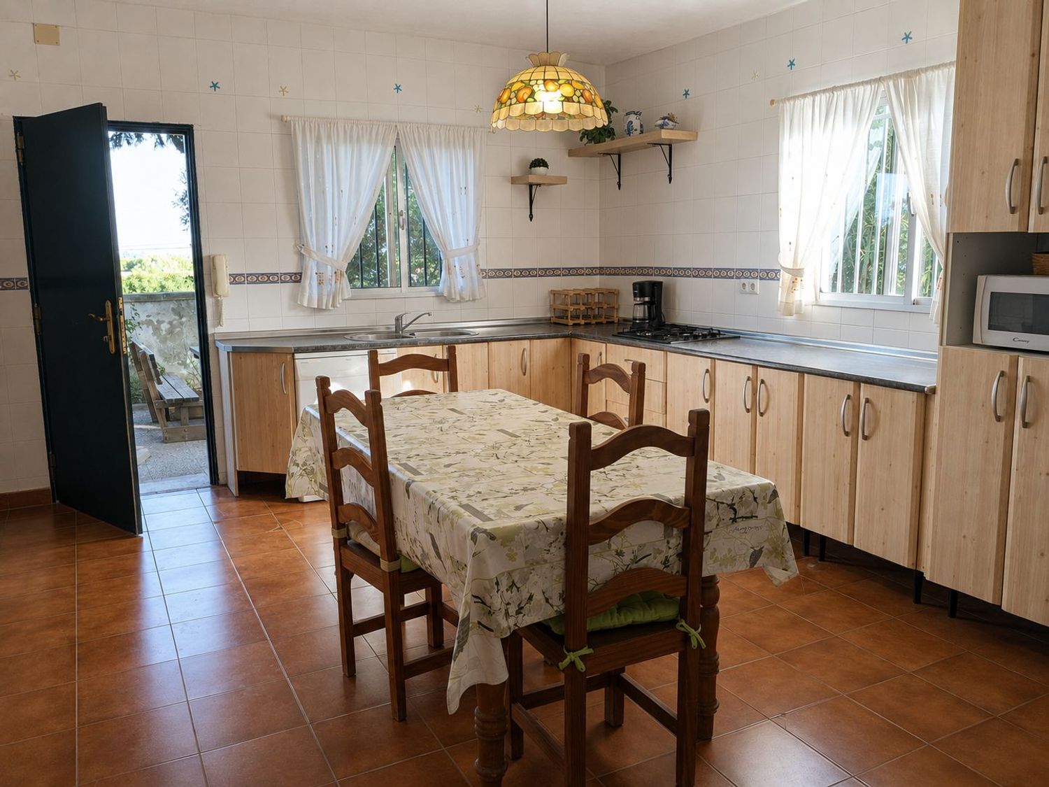 Finca rústica en Camino de Liaño, 3, Las Canteras - El Almendral, Las Canteras - El Almendral - Foto 29