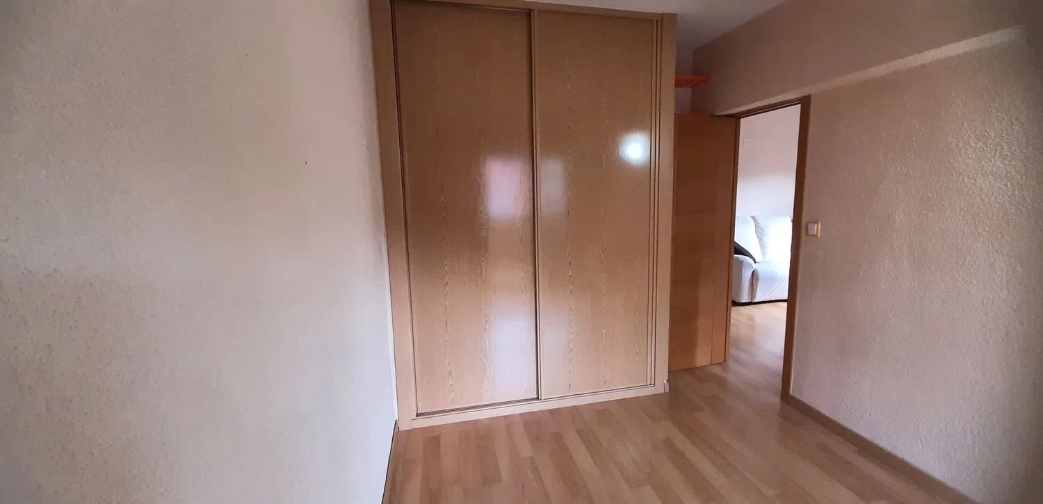 Piso en Alcobendas Centro - Foto 8