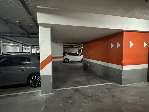 Piso en Calle Vicente Savall Pascual, 27, Centro, Centro - Foto 12