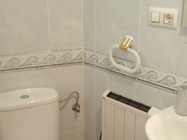 Piso en paseo de la Estación, 71 - Foto 11