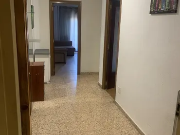 Piso en  Avenida Madrid 32 - Foto 2