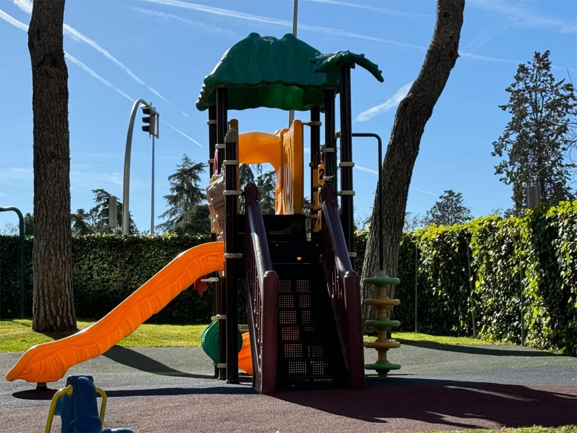 Piso en  Calle de Julio Palacios 2 - Foto 39