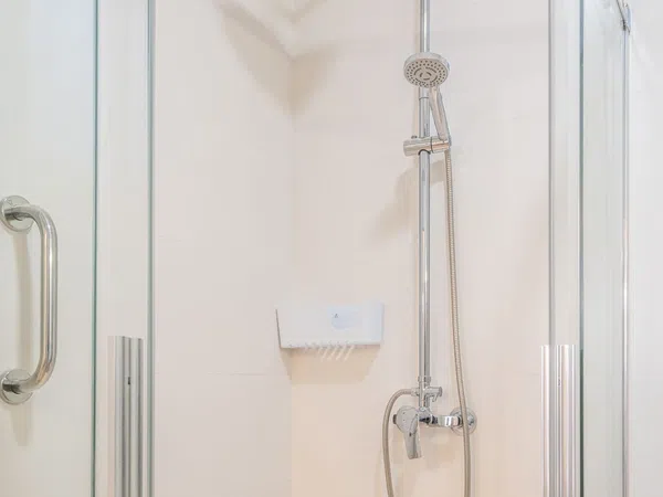 Estudio en calle de Dalt de la Mar, 86 - Foto 14