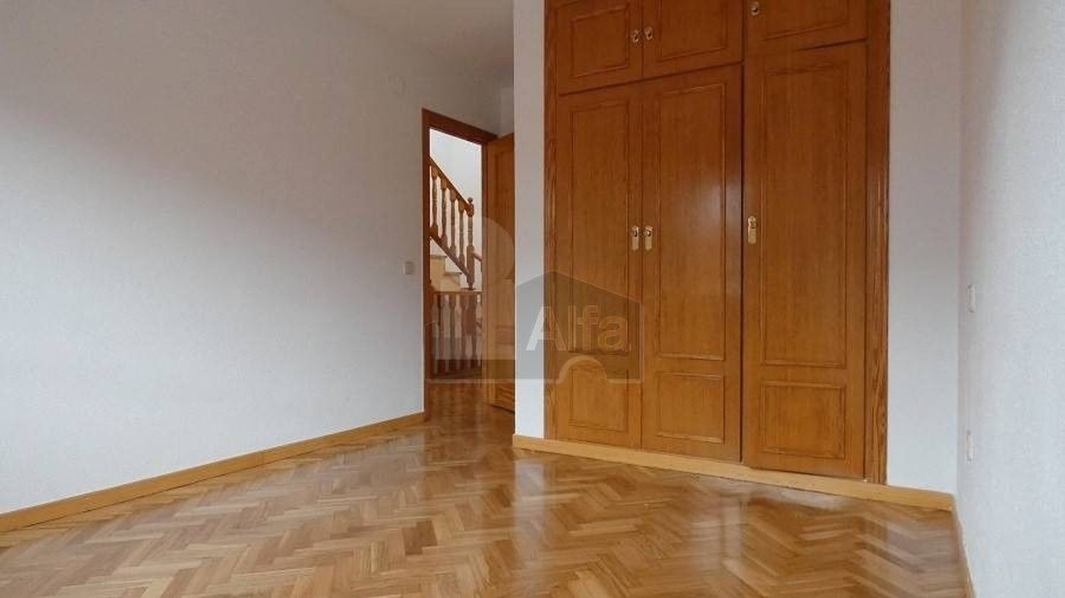 Chalet adosado en San Andrés, San Andrés - Foto 16