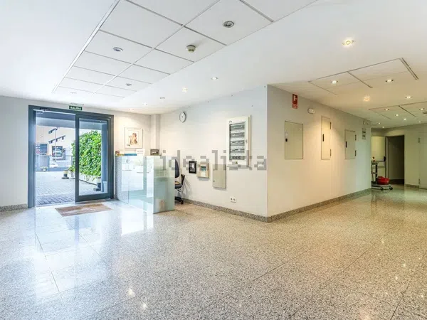 Piso en calle Pedrezuela, 1 - Foto 9