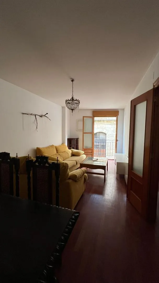 Piso en  Calle Correo Viejo 2 - Foto 13