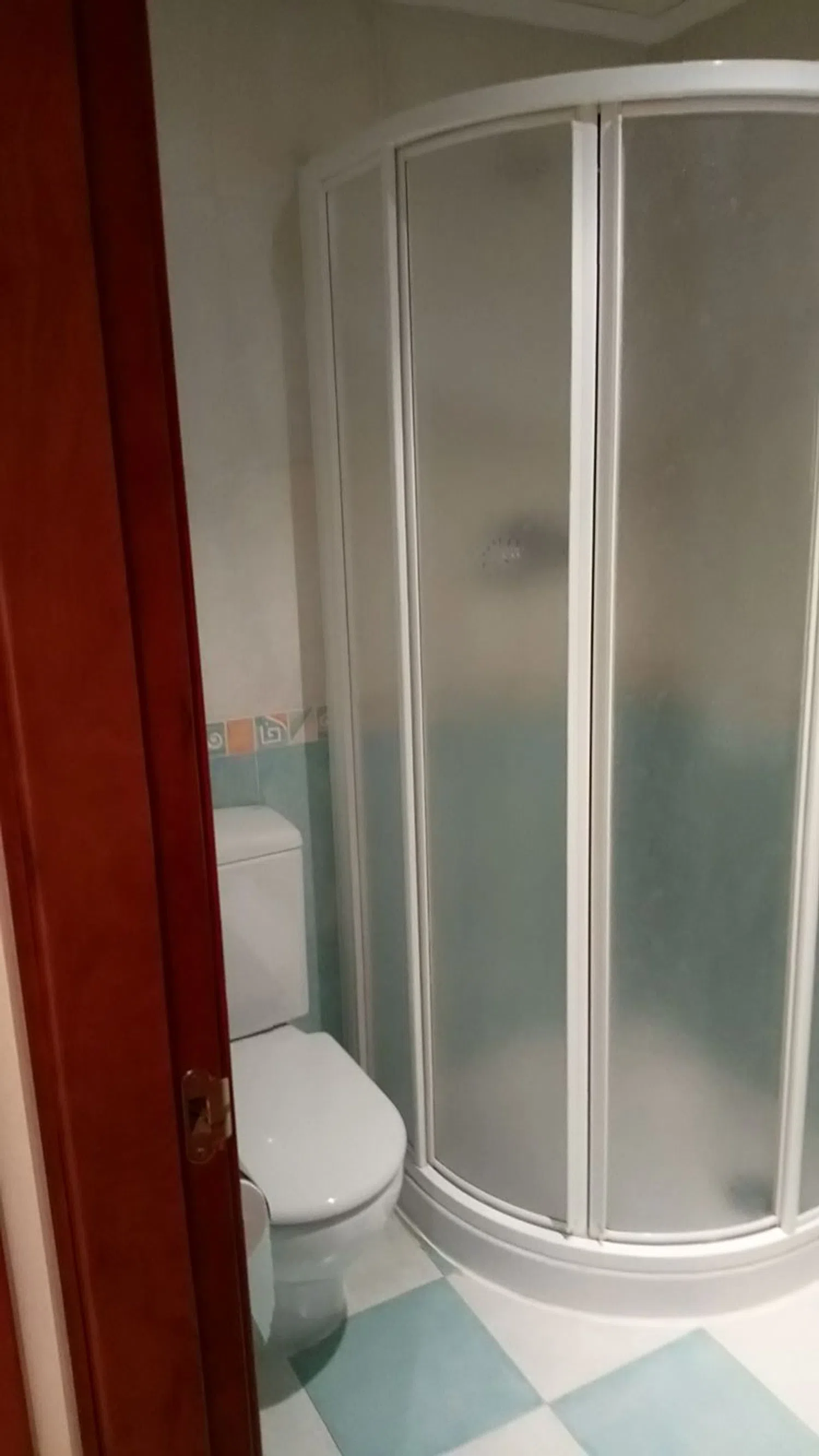 Piso en avenida de Dílar, 6 - Foto 24