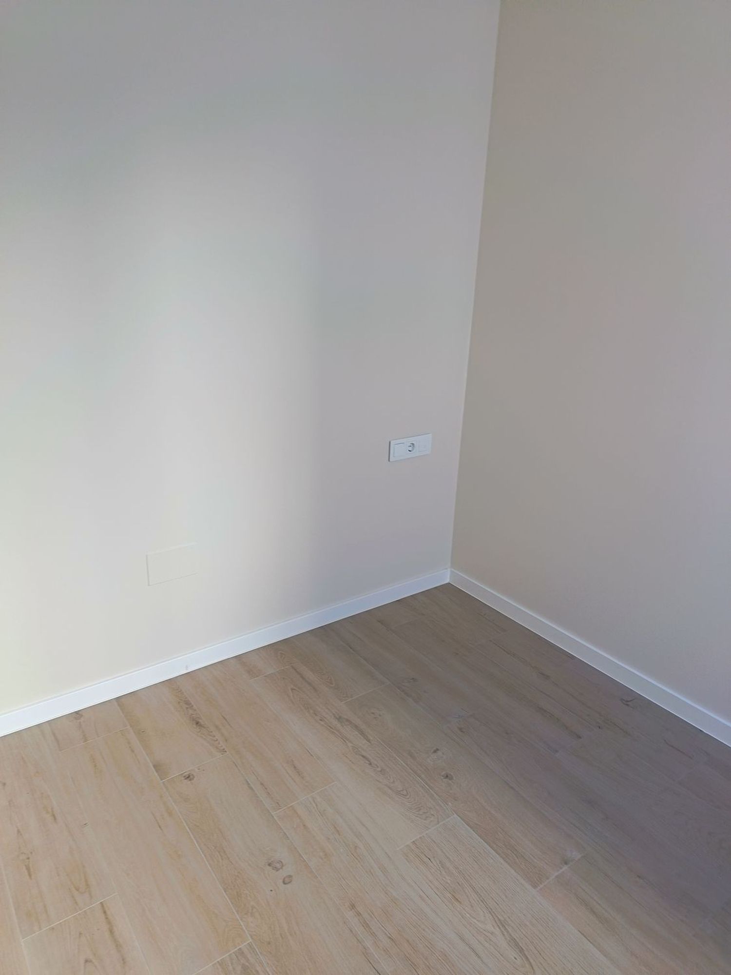 Ático en avenida de los Guindos, 12 - Foto 11