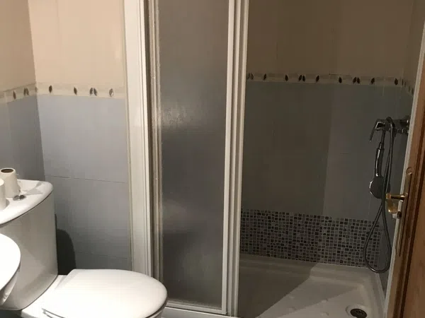 Piso en Villaverde Alto - Foto 15