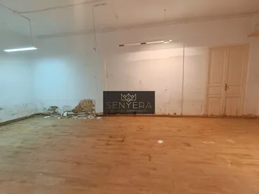 Local comercial en Paiporta - Foto 6