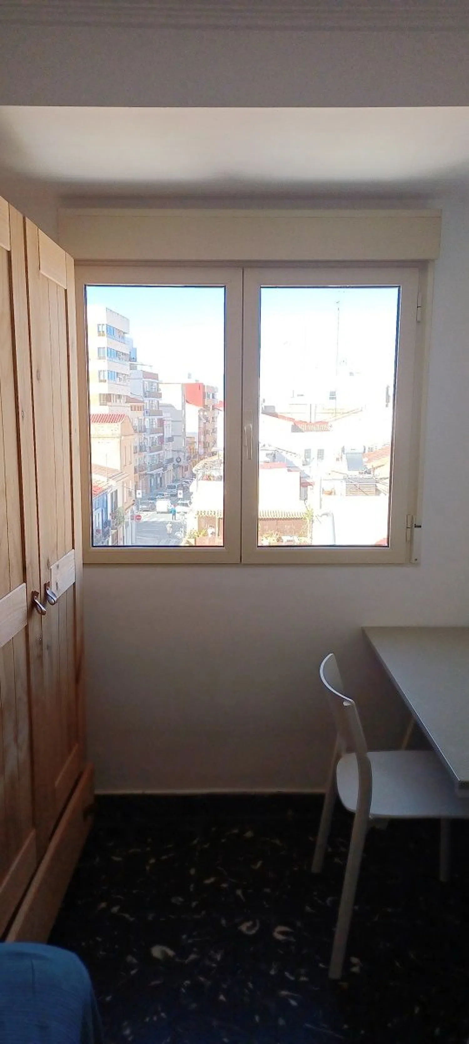 Piso en calle de Just Vilar, 34 - Foto 19