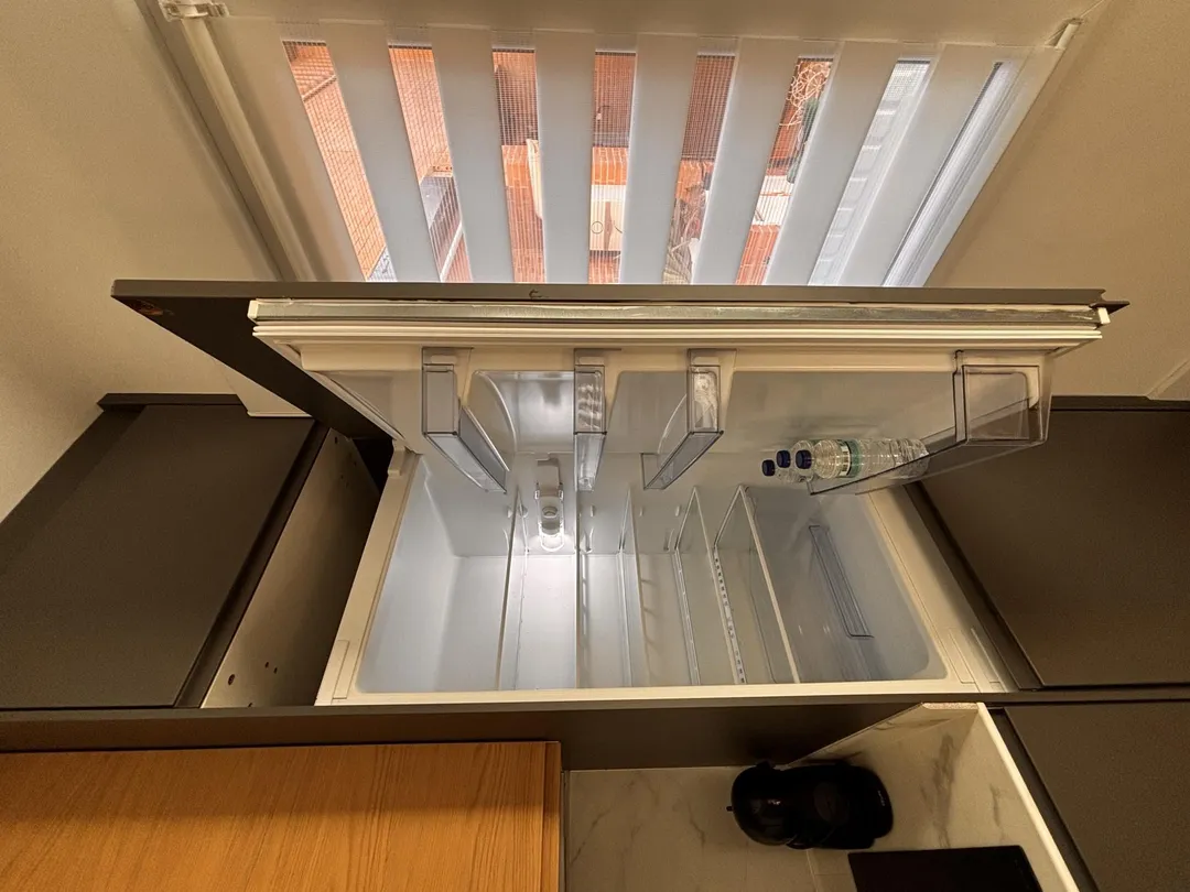 Casa adosada en  Calle del Río Jarama 14 - Foto 12