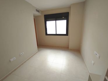 Piso en  Carrer de la Reina 50 - Foto 13