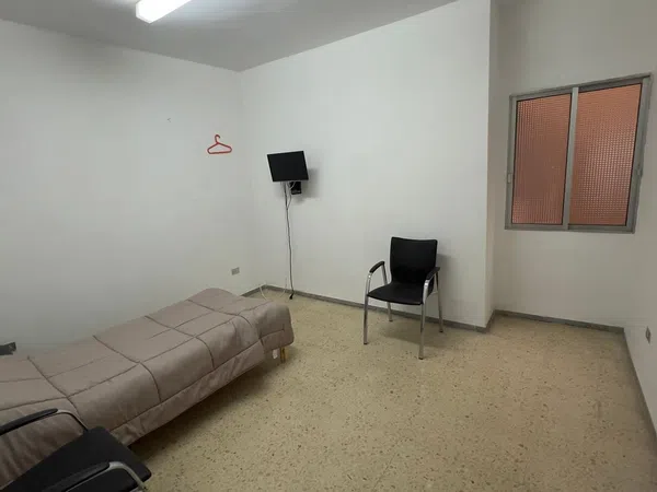 Piso en carretera General del Norte, 124 - Foto 7