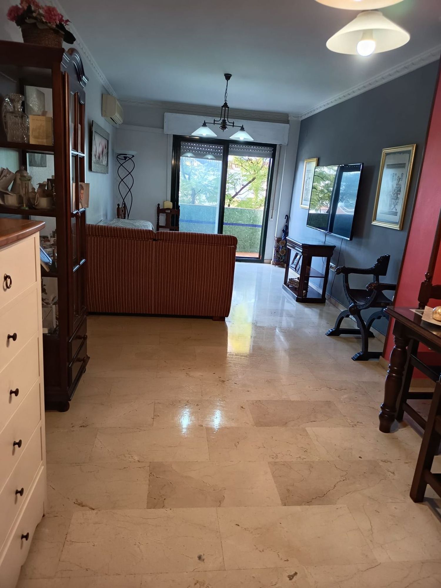 Piso en Puerta del Sur, 3, Puertas del sur - Guadabajaque - Foto 17