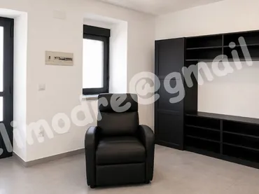 Piso en  Rúa Fonte 1 - Foto 3