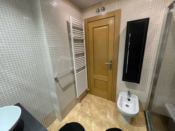 Piso en Calle Lazarillo de Tormes, 90, Villimar - V1 - V2 - S3 - S4 - San Cristobal, Villimar - V1 - V2 - S3 - S4 - San Cristobal - Foto 27
