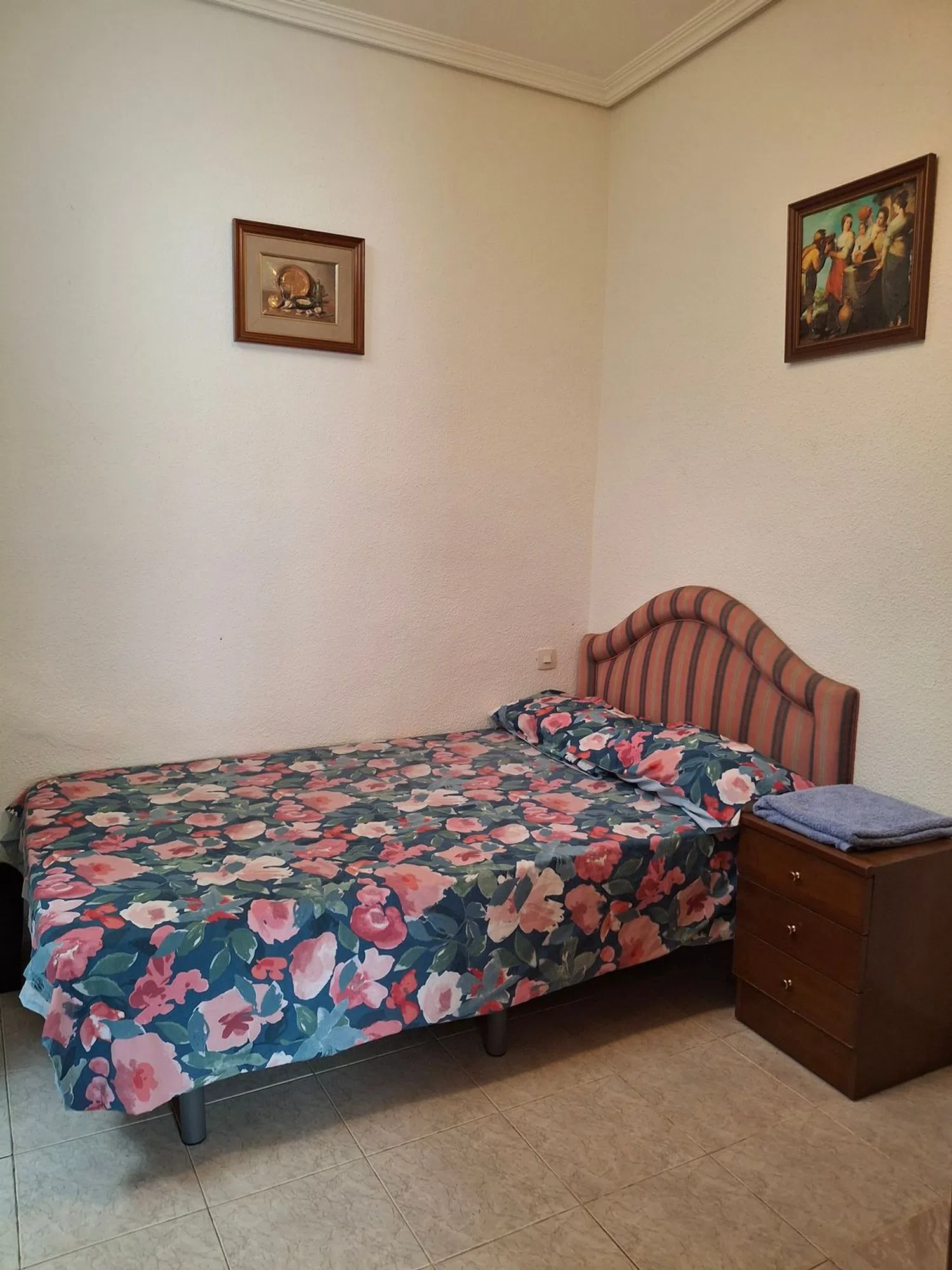 Casa independiente en ribera de Manzanares, 123 - Foto 5