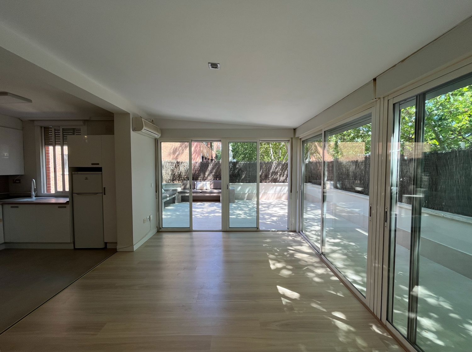 Piso en Atalaya - Foto 9