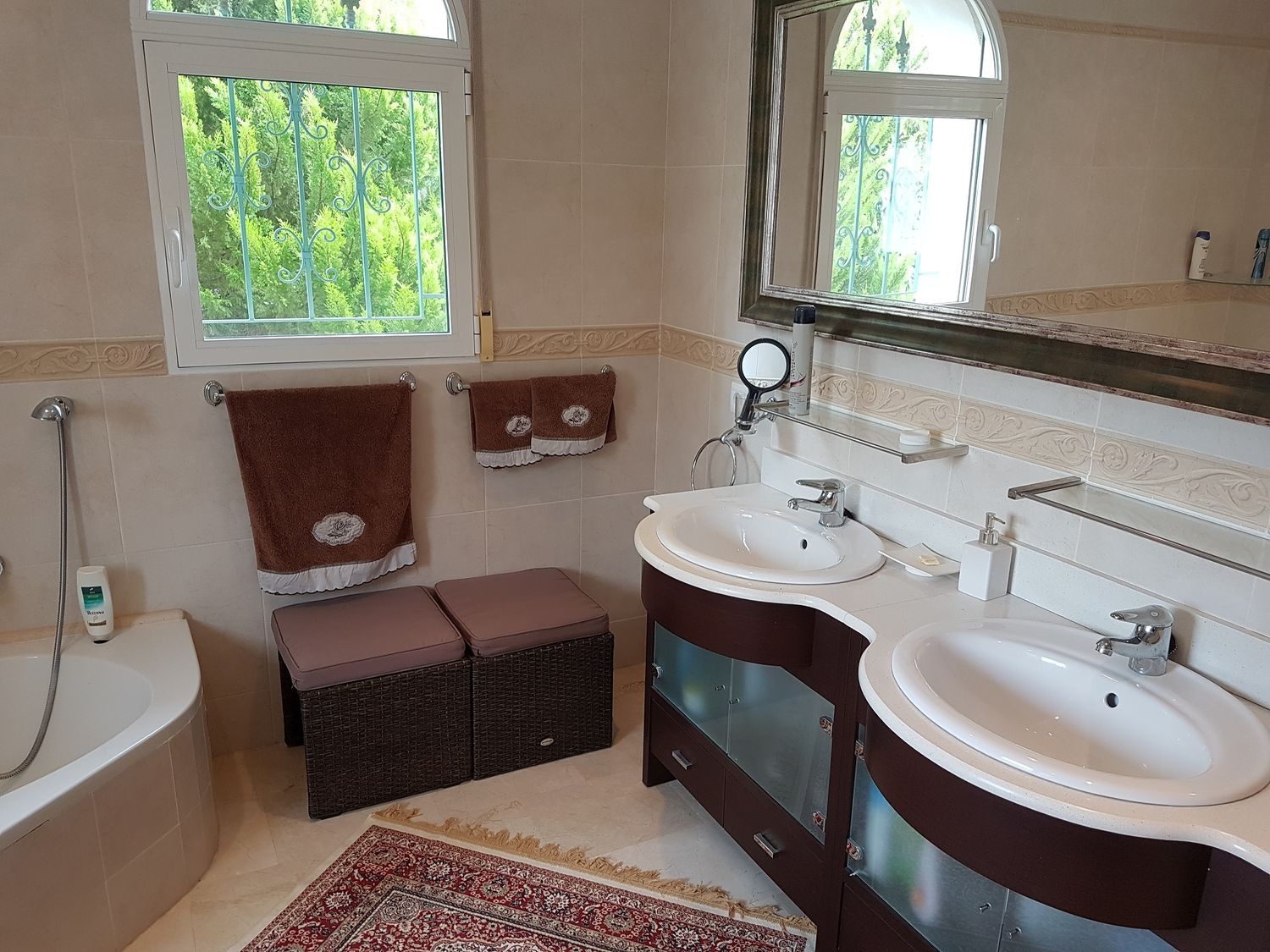 Casa o chalet independiente en Calle de Torrevella, 6, Pueblo Acantilado - Lanuza - Foto 30