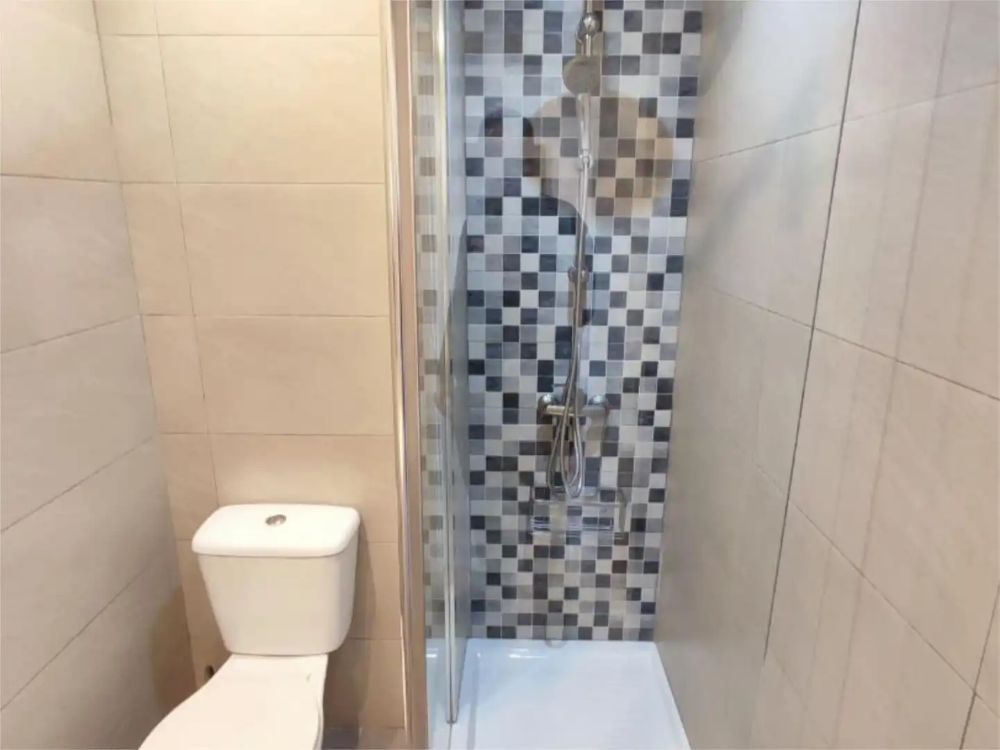 Piso en  Calle de Gandía 4 - Foto 11