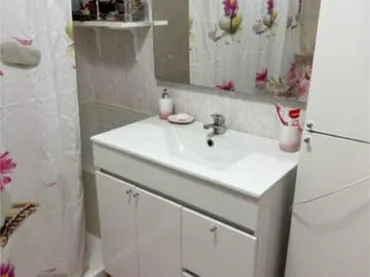 Piso en La Garita - Foto 7