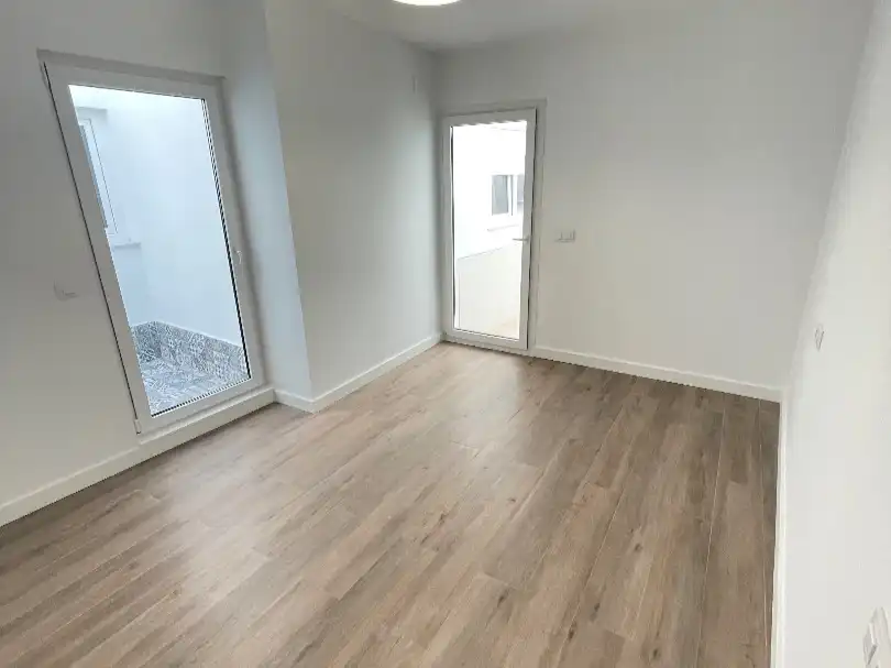 Piso en  Calle la Parra 16 - Foto 6