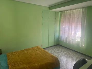 Piso en  Calle Adelfas 2 - Foto 10