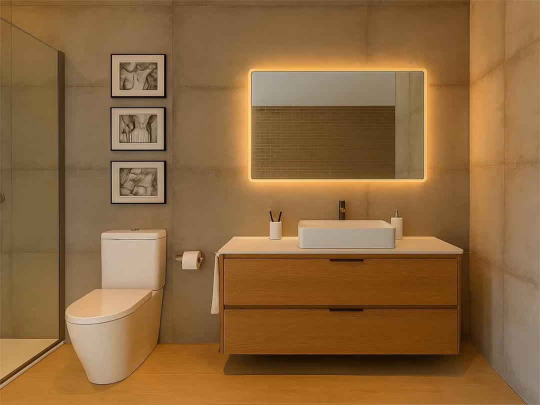 Dúplex en  Calle de Rafael Bergamín 20A - Foto 13