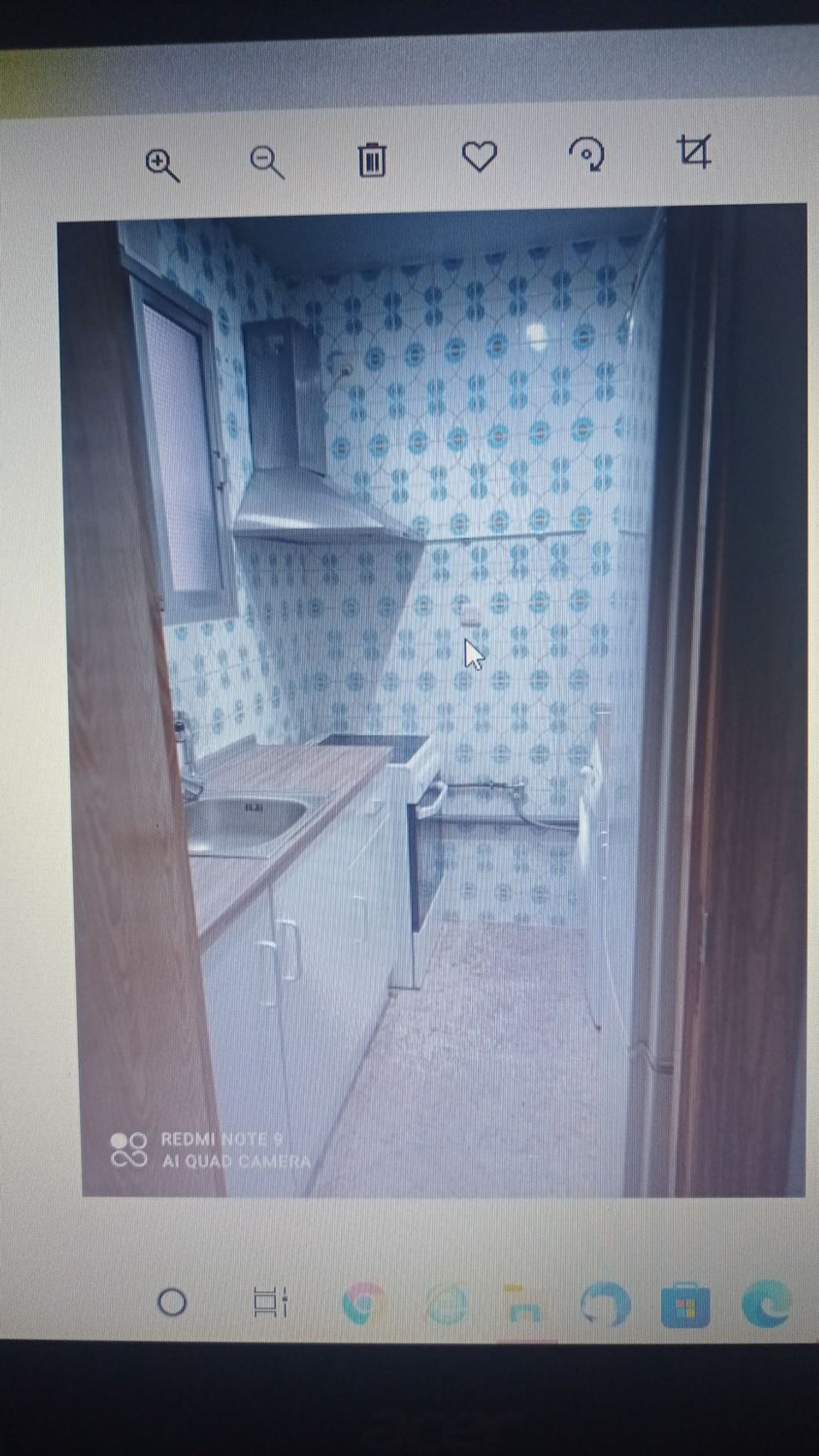 Piso en calle de Cadis, 53 - Foto 7