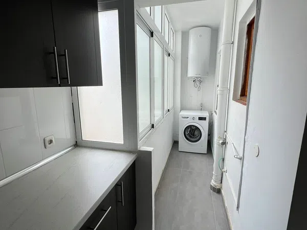 Piso en Calle de Matilde Martín, 29, Salamanca-Uruguay - Foto 18