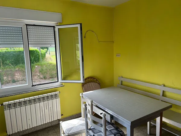 Casa o chalet independiente en Arancedo s/n - Foto 6