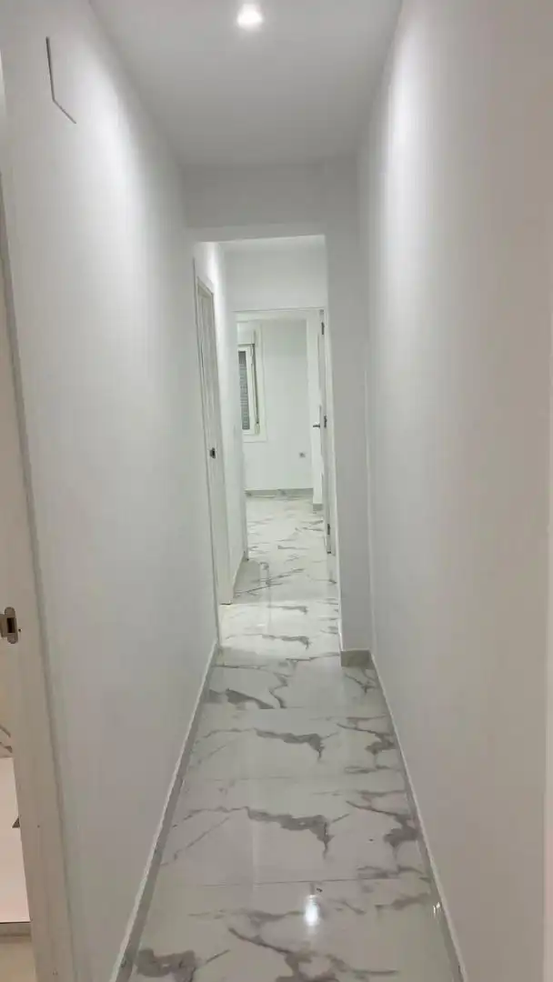 Piso en  Calle de los Estudios 10 - Foto 3