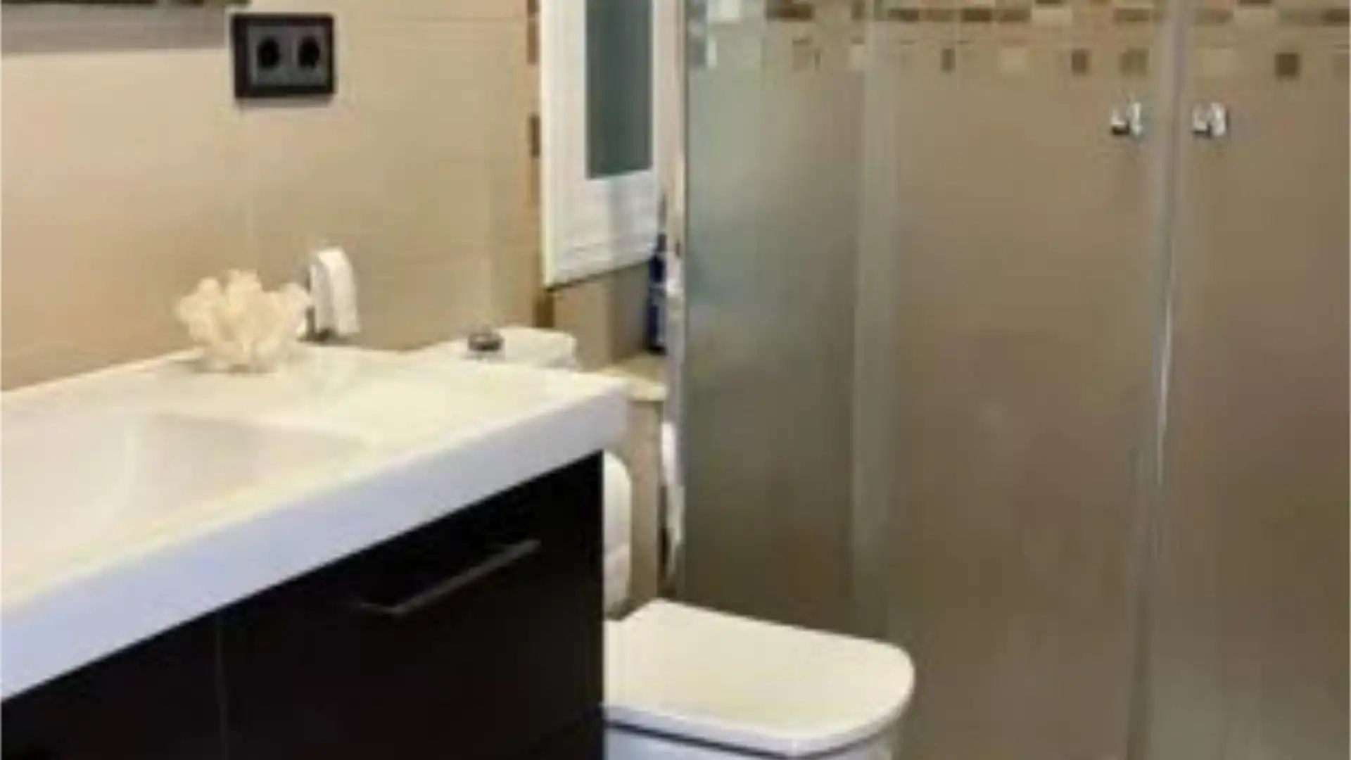 Piso en  Carrer de Jerez 62 - Foto 18