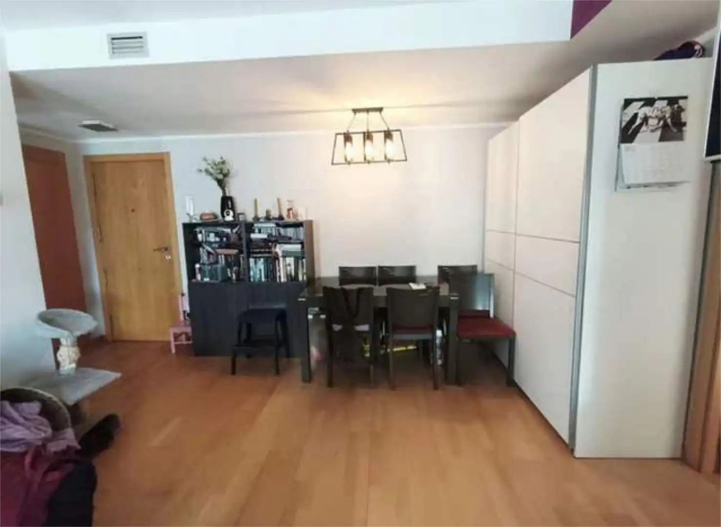 Piso en Capellades - Foto 2