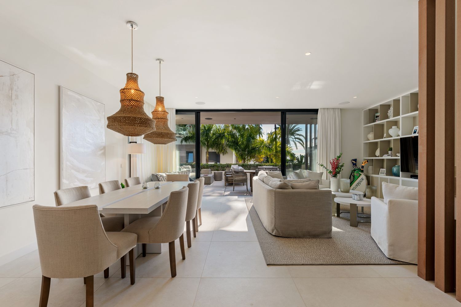 Chalet pareado en monte mayor, 24 - Foto 32