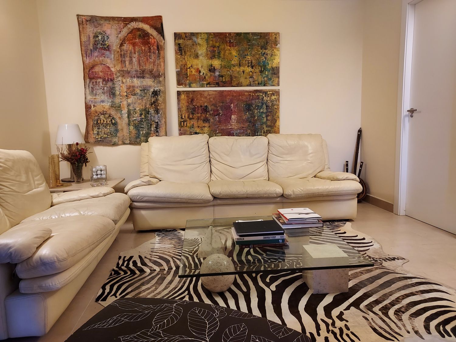 Chalet adosado en Calle Solcampo, 1 - Foto 6