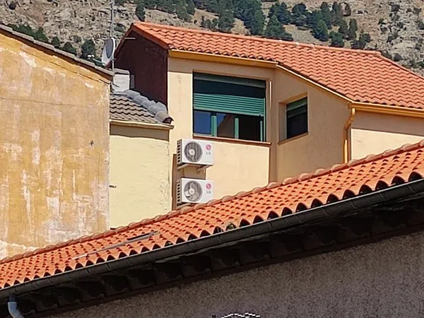 Dúplex en Calle Duque de Medinaceli, 31, Centro - Casco Histórico, Centro - Casco Histórico - Foto 29