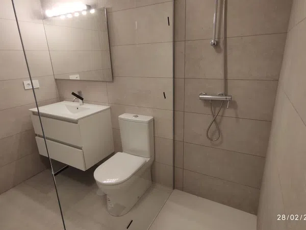 Piso en calle Bubión, 2 - Foto 14